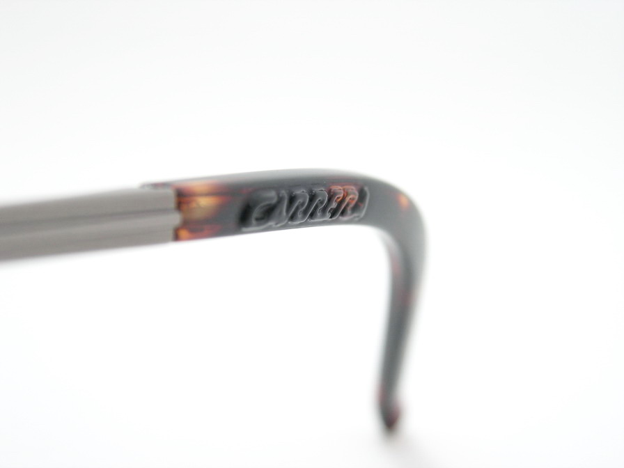 หมดแล้วค่ะ+++แว่นกันแดด Carrera !!!สวยเก๋สุดๆค่ะ ของแท้100%และถูกสุดๆ ส่งตรงจากUS.ค่ะ