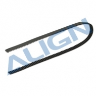 Tail Drive Belt