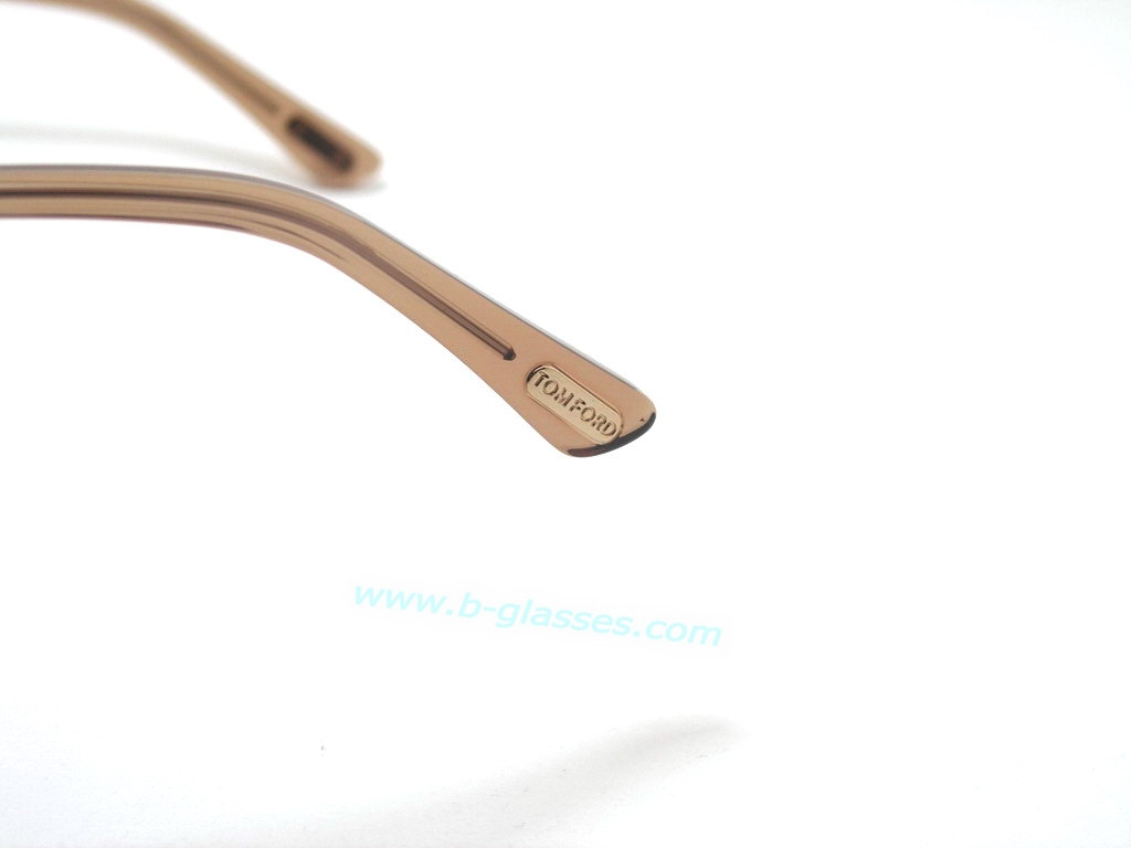 G กรอบแว่นสายตา Tom Ford สวยไฮโซที่สุดค่ะ ของแท้100%และถูกสุดๆ ส่งตรงจากUS.ค่ะ