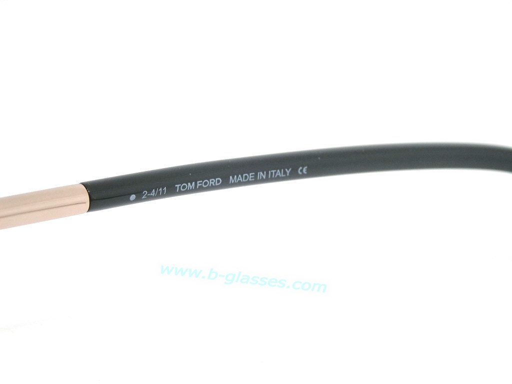 G กรอบแว่นสายตา Tom Ford สวยไฮโซที่สุดค่ะ ของแท้100%และถูกสุดๆ ส่งตรงจากUS.ค่ะ