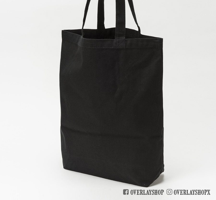 SCHOTT TOTE BAG