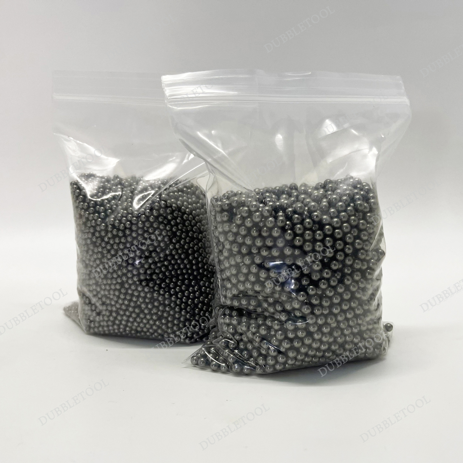 ลูกปืนร่อนงานเม็ดกลม 1Kg ลูกเหล็กร่อนเงา ลูกร่อนเครื่องร่อนถังใส ใช้สำหรับร่อนเงา เหมาำกับงานจิวเวลรี่ ลูกร่อนเครื่องร่อนถังใส ลูกร่อนขัดเงาเครื่องประดับ