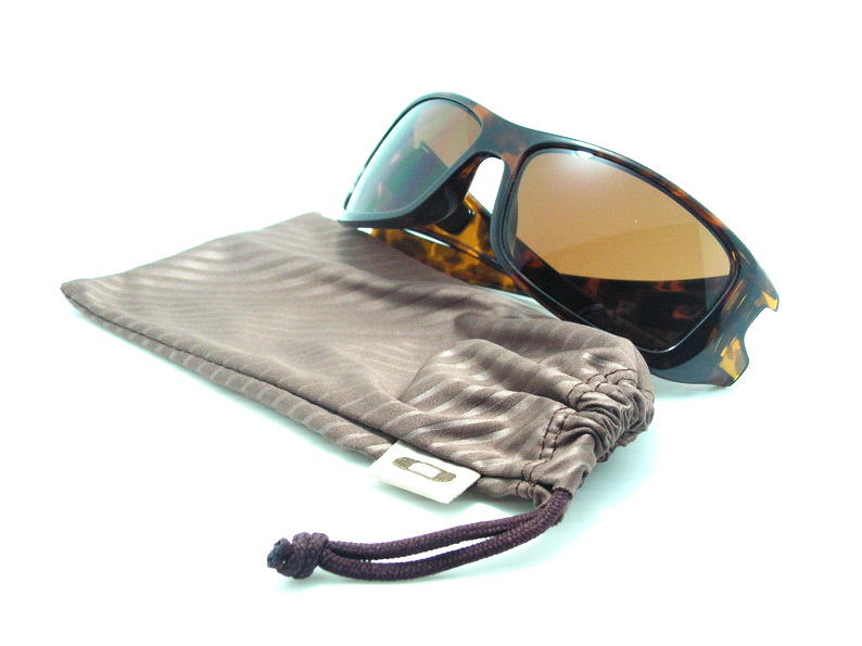 แว่นกันแดด Oakley Hijinx สี Brown Tortoise ใส่เท่ห์สุดๆค่ะ ของแท้และถูกที่สุด ส่งตรงจากUS.ค่ะ