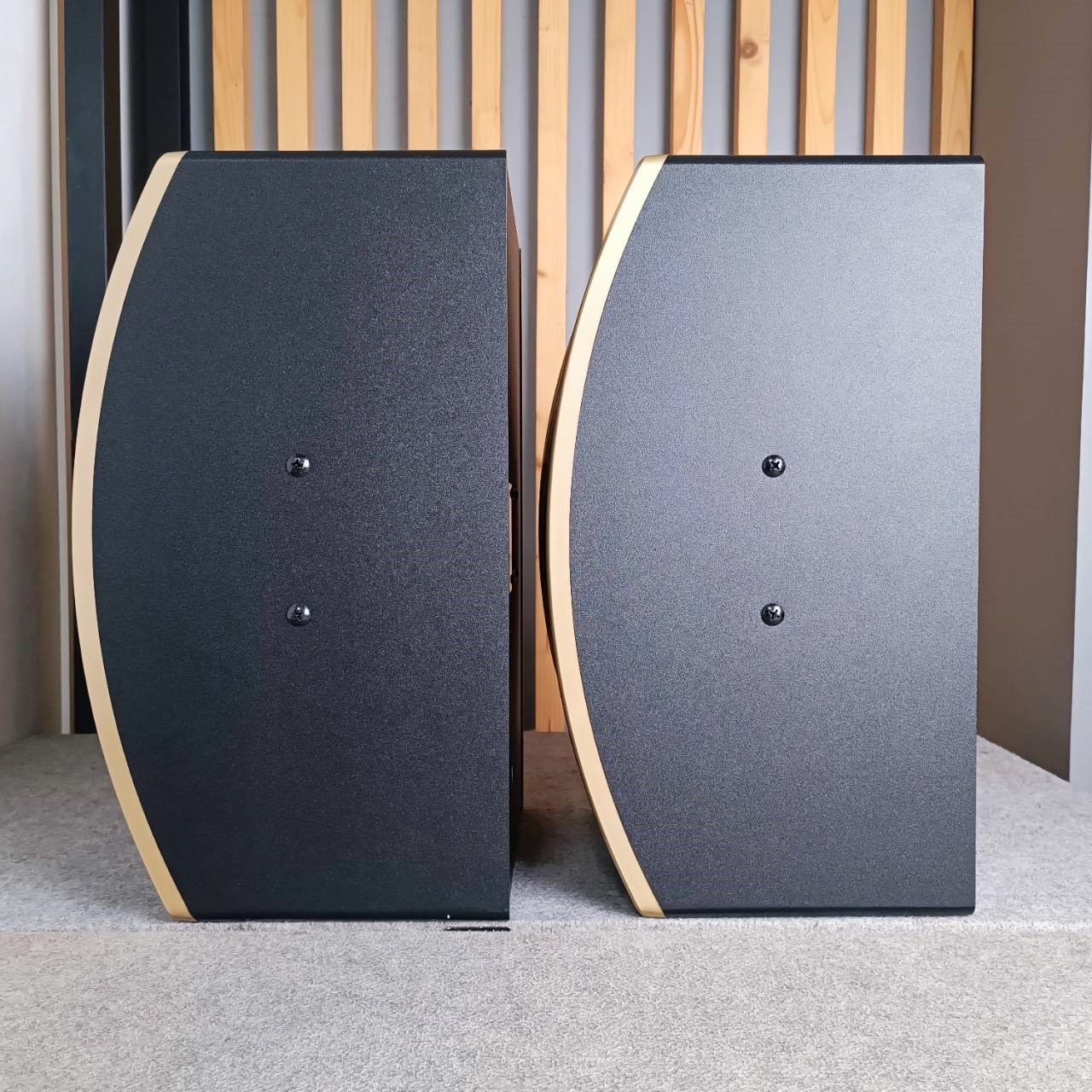 DECCON GD-10 ตู้ลำโพง คาราโอเกะ 10นิ้ว ลำโพง GD 10 เดคคอน ตู้ลำโพง GD10 ตู้ลำโพงคาราโอเกะ เอไอ-ไพศาล