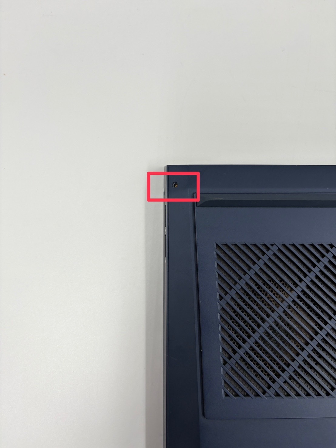 📣 มาแล้วๆ NB สาย Gaming สภาพดี ราคาคุ้มๆ 🤩 ✋ i5-12500H / 16 GB / 512 GB M.2 / RTX 3050 / 16.1 FHD ✋ 🎃 HP Victus Gaming 16-d1213TX 🎃