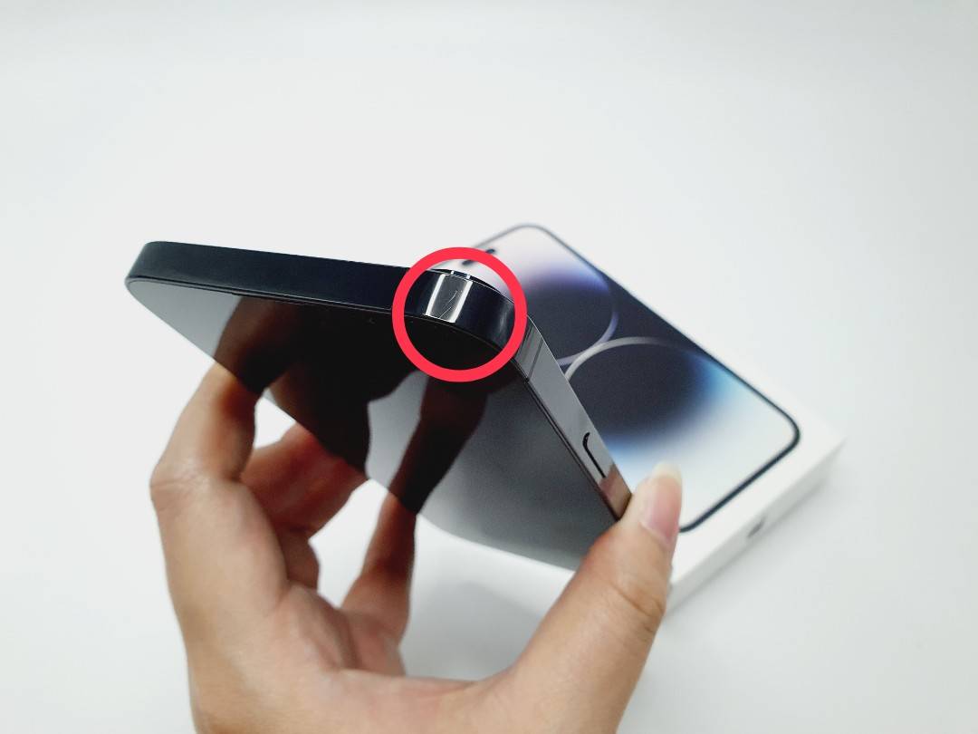 🖤 iPhone 14 Pro Max 128GB Space Black 🖤🐱👤 รีบเลย ! 14PM #ศูนย์แท้ ครบกล่อง ราคาสุดคุ้ม!! 🐱👤