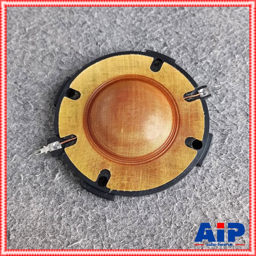 วอยซ์ฮอร์น ROYAL P-158 VOICE วอยซ์ ลำโพง ฮอร์น P158 P 158 วอยซ์ลำโพง ACCORD วอยซ์ ลำโพง อะไหล่ลำโพง เอไอ-ไพศาล