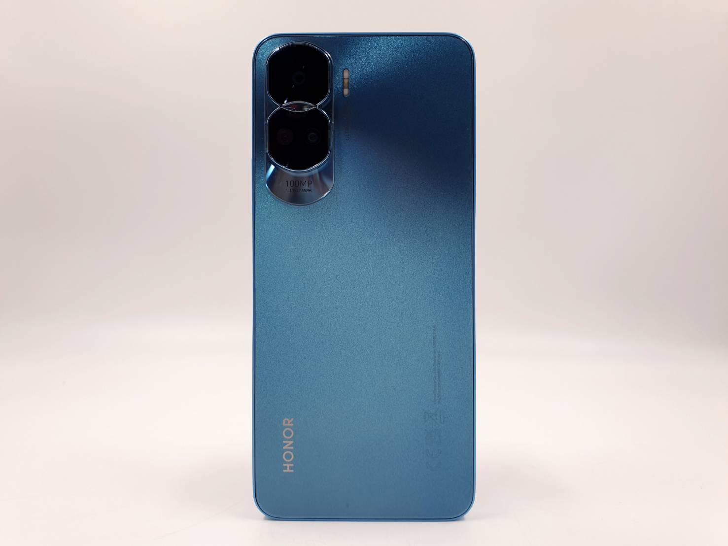 🐛 ห้ามพลาด Honor 90 Lite ความจุเยอะ ราคาเบาหวิว🐛 🦑 Honor 90 Lite 8/256GB Cyan Lake 5G 🦑
