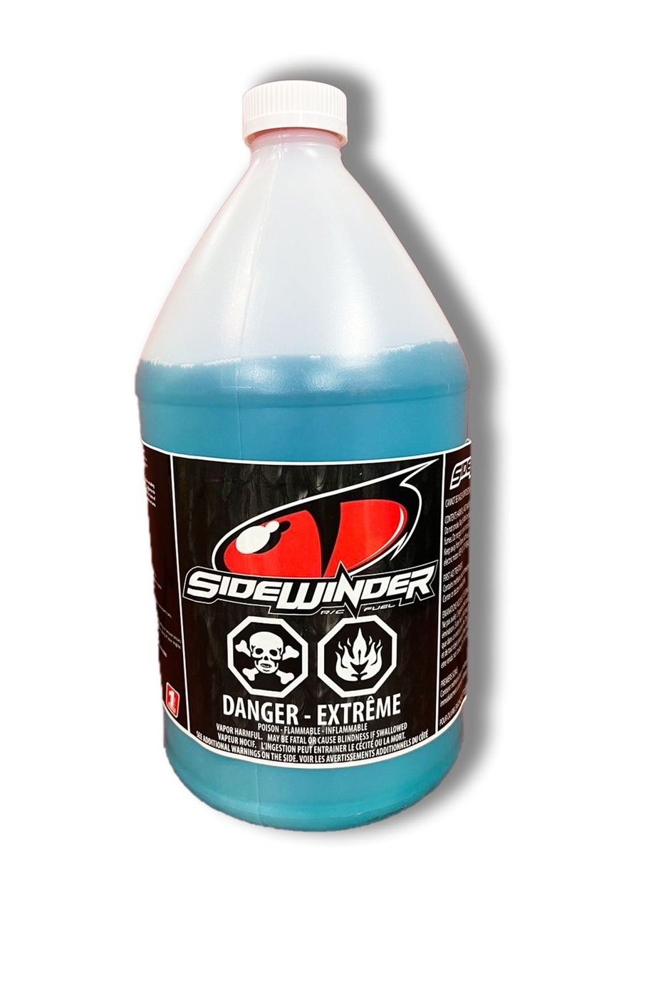 COOL POWER (มีหลายสูตร)