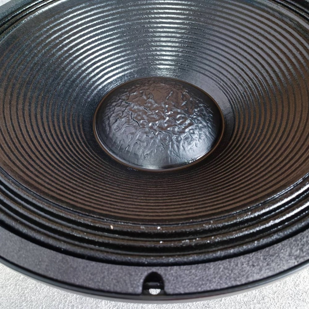 KANE รถแห่ซิ่ง ลำโพง18นิ้ว MAX 2600 Watt ดอกลำโพง 18 นิ้ว โครงหล่อ คาเน่ KA NE เอไอ-ไพศาล