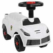 4835 ของเล่นเด็กรถลัมโบไถขา รถไถขาเด็ก คันละ