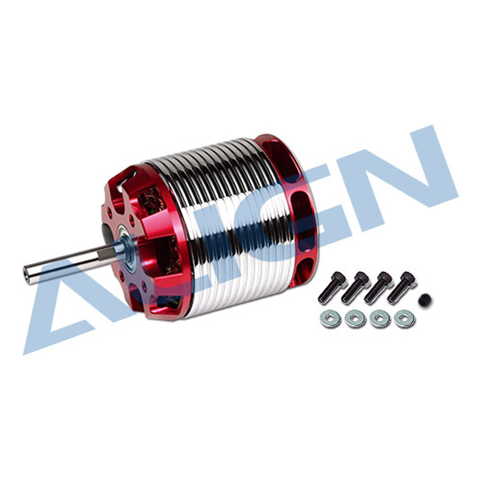 อะไหล่ฮอ ใช้กับ 730MX Brushless Motor(960KV/4230)