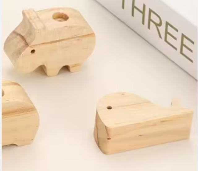 ไม้กระจายกลิ่นหอม รูปช้าง และ ปลาโลมา ไอเทม ของขวัญ ของชำร่วยน่ารัก ๆ สุดคิ้ว ใช้งานได้จริง 419685