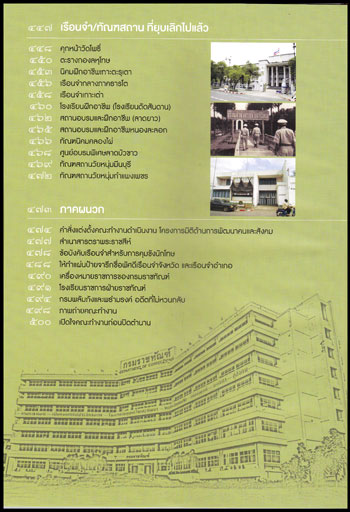 ตำนานคุกไทย 011268