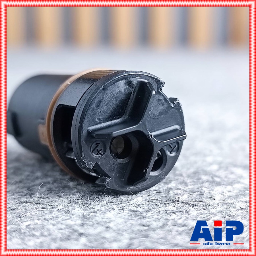 *ของแท้* NEUTRIK NL2FXX-W-S speakon สเปคคอน ตัวผู้ แจ็คสเปคคอน NL 2 FXX W S สเปคคอนตัวผู้ NL2FXXWS สเปคคอนตู้ลำโพง เอไอ-ไพศาล