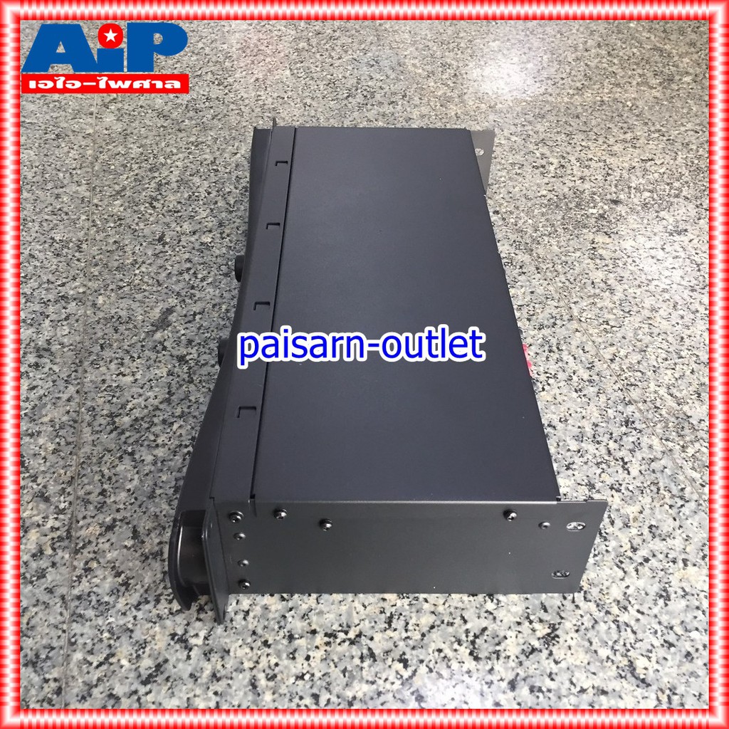 **สินค้าพรีออเดอร์ กรุณาติดต่อแอดมิน** CROWN XLS1002 power เพาเวอร์แอมป์ เพาเวอร์ เครื่องเสียง แอมป์ แอมป์ขยาย เครื่องขยายเสียง เอไอ-ไพศาล +++