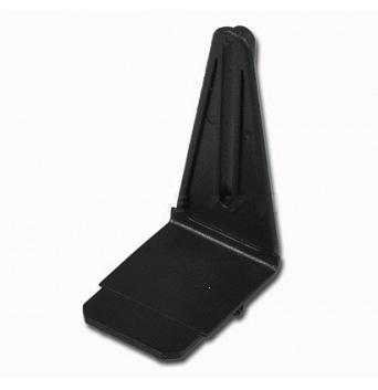 TL : 450PRO V2 Anti Rotation Bracket