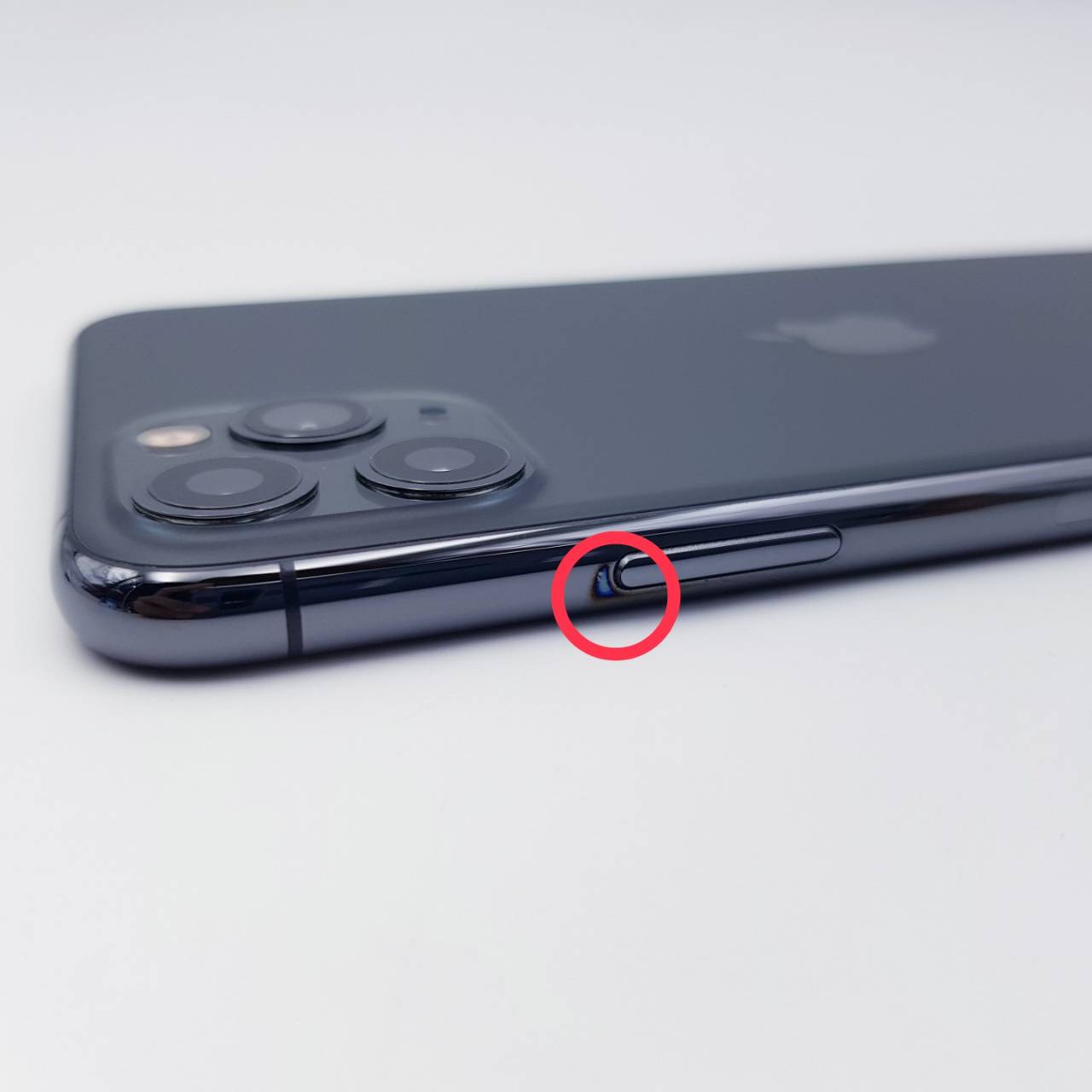 🎊 มาแล้วว IP11PM ความจุเยอะ แบต100% ราคาสุดคุ้มม! 🎊