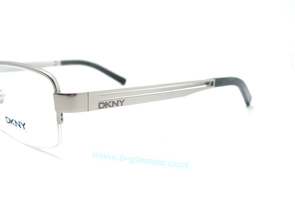 C กรอบแว่นสายตา DKNY Clearance sale ไปเลยค่ะ ของแท้100%และถูกสุดๆ ส่งตรงจากUS.ค่ะ