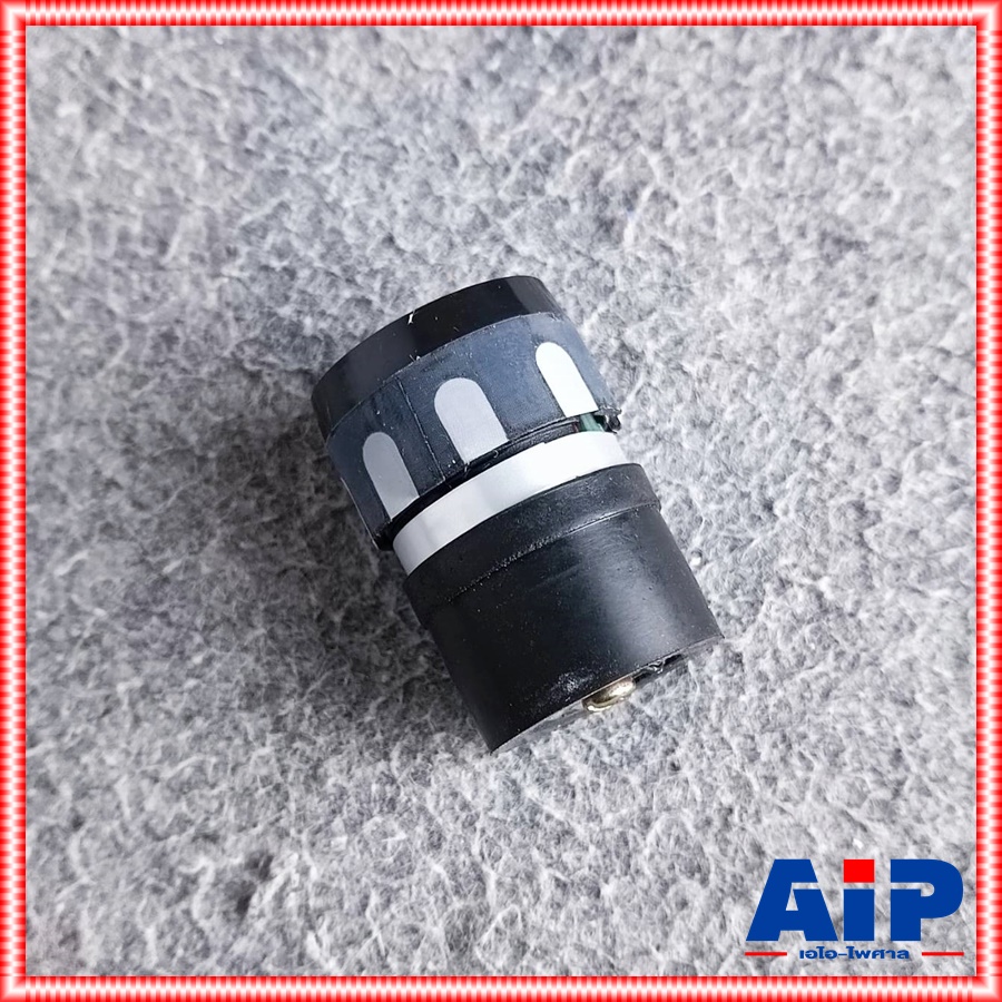 NTS SN-U73 วอยซ์ ไมค์ ของแท้ วอยซ์ไมค์ ของไมค์ เอ็นทีเอส SN U73 SN U 73 วอยซ์ไมโครโฟน / ไมค์ลอย PROEUROTECH