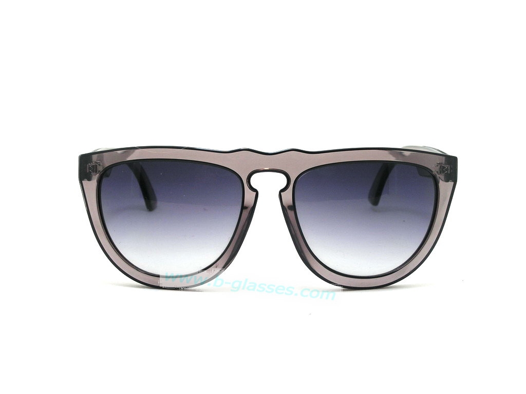 S แว่นกันแดด Emporio Armani ไฮโซมากมากค่ะ ของแท้และถูกที่สุด ส่งตรงจากUS.ค่ะ