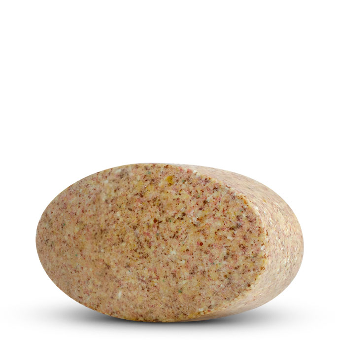 Nutrilite Women’s Daily Multivitamin Tablets วิตามินรวมสำหรับคุณผู้หญิง ขนาด 3 เดือน (90 เม็ด) ทานเพียงวันละ 1 เม็ด หลังอาหารเช้า