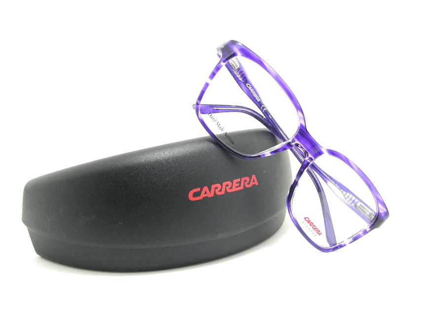 หมดแล้วค่ะ+++กรอบแว่นสายตา Carrera !!!แบบฮิตและสวยที่สุดค่ะ ของแท้และถูกที่สุด ส่งตรงจากUS.ค่ะ