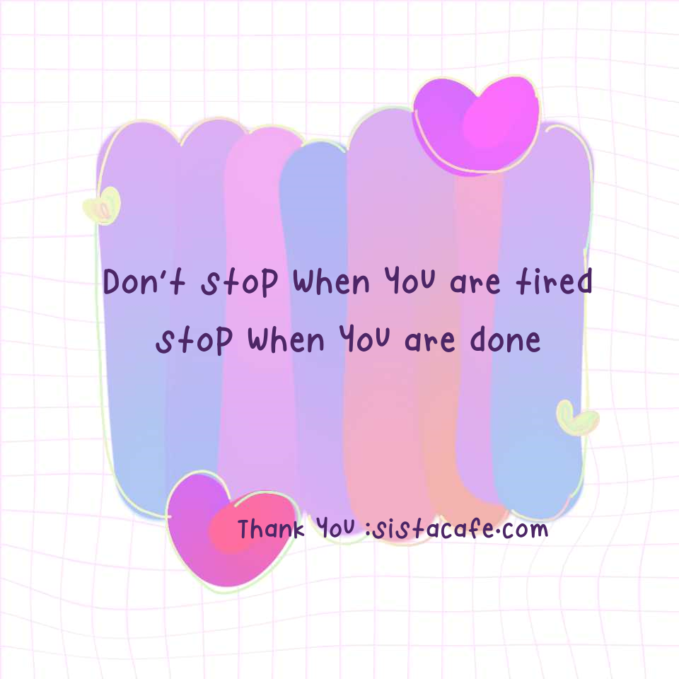 ฟอนต์นูร่าบอยเซนเบอร์รี่