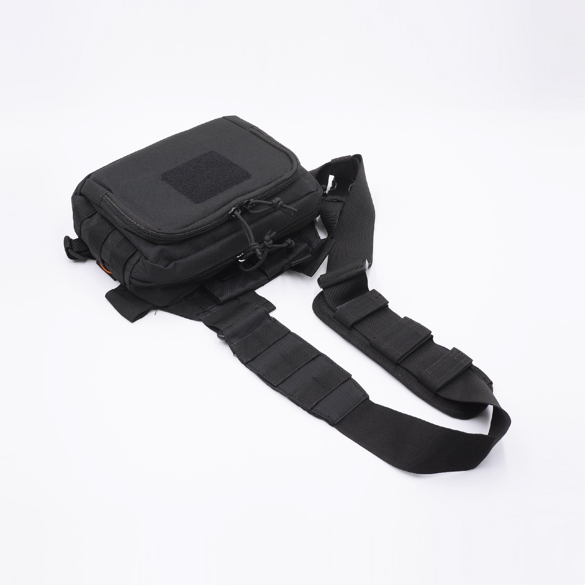 กระเป๋าสะพาย Banger