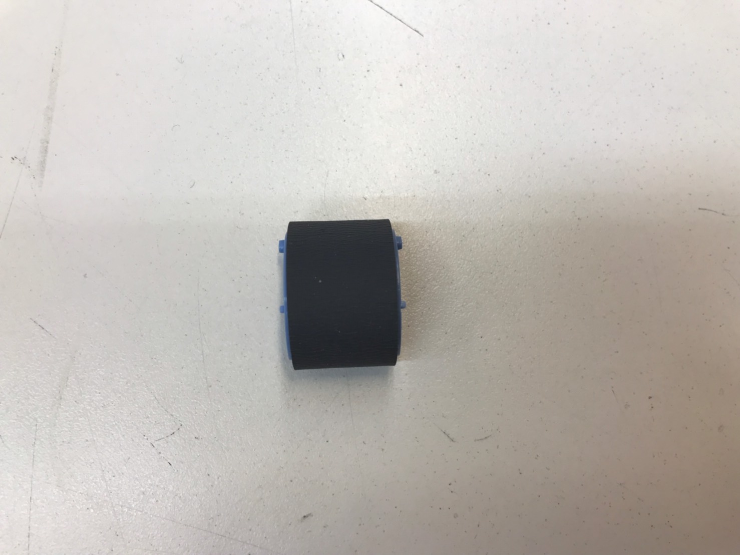 PICKUP ROLLER (ลูกยางฟีดกระดาษ) HP M225/M201/M202/M226