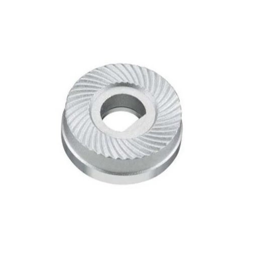 O.s Drive Washer 95V