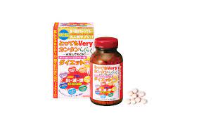 💕 VERY VERY EASY DIET 💕การลดน้ำหนักให้เป็นเรื่องชิวๆ การันตีด้วยยอดขายกว่า 100,000 ชุด