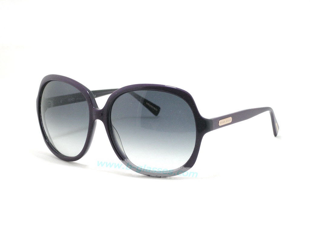 S แว่นกันแดด Hugo Boss แบรนด์ไฮโซสุดๆค่ะ ของแท้100%และถูกสุดๆ ส่งตรงจากUS.ค่ะ