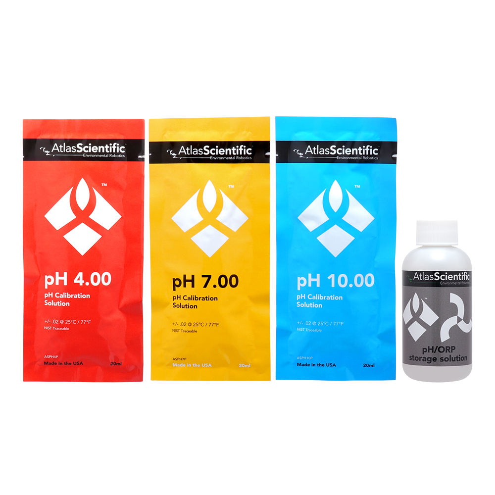 pH Kit