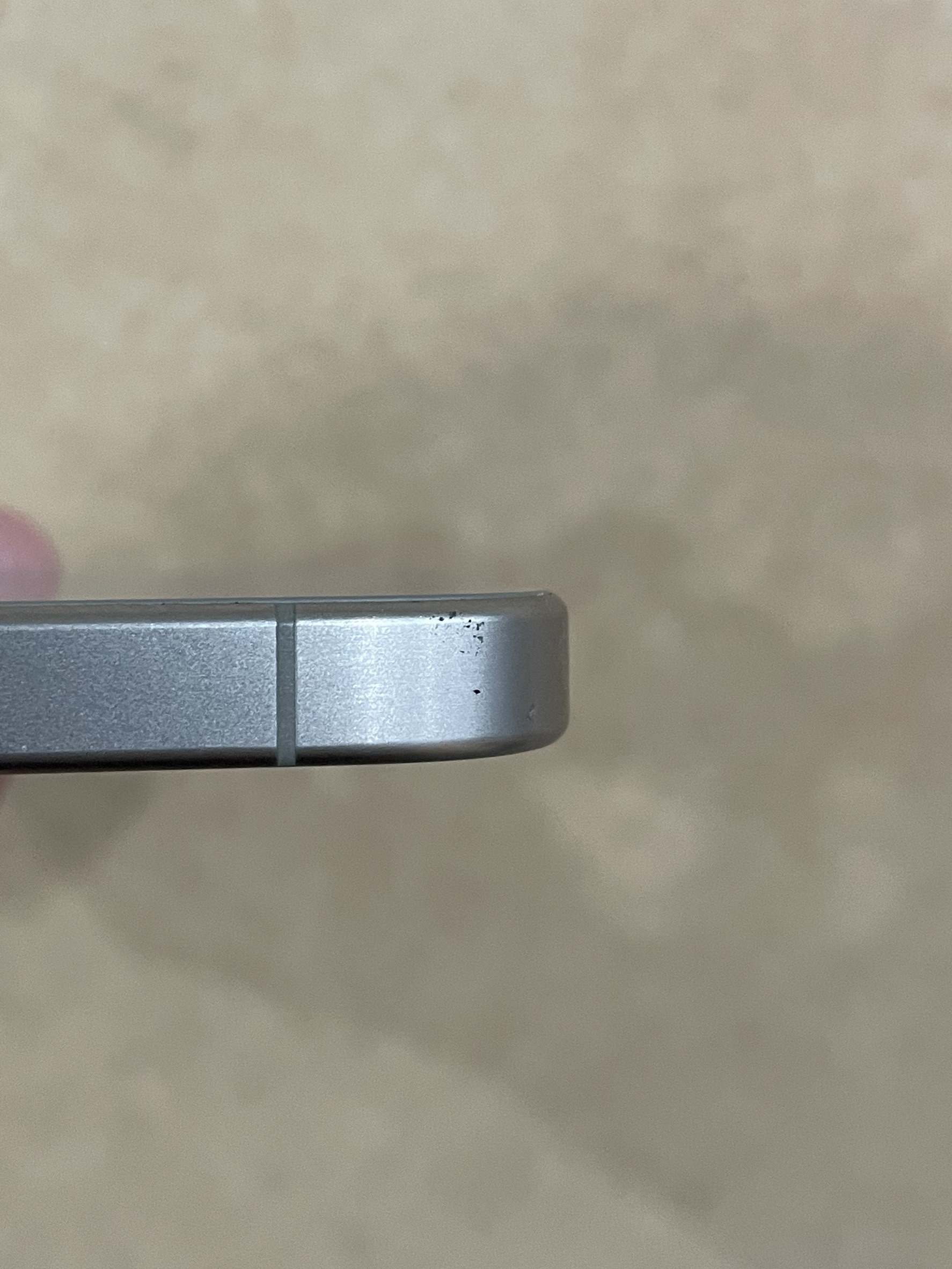 🧸 iPhone 15 Pro 128GB Natural Titanium 🧸 🤩 i15P❕️#ศูนย์แท้ สภาพดี ราคาคุ้ม 🤳