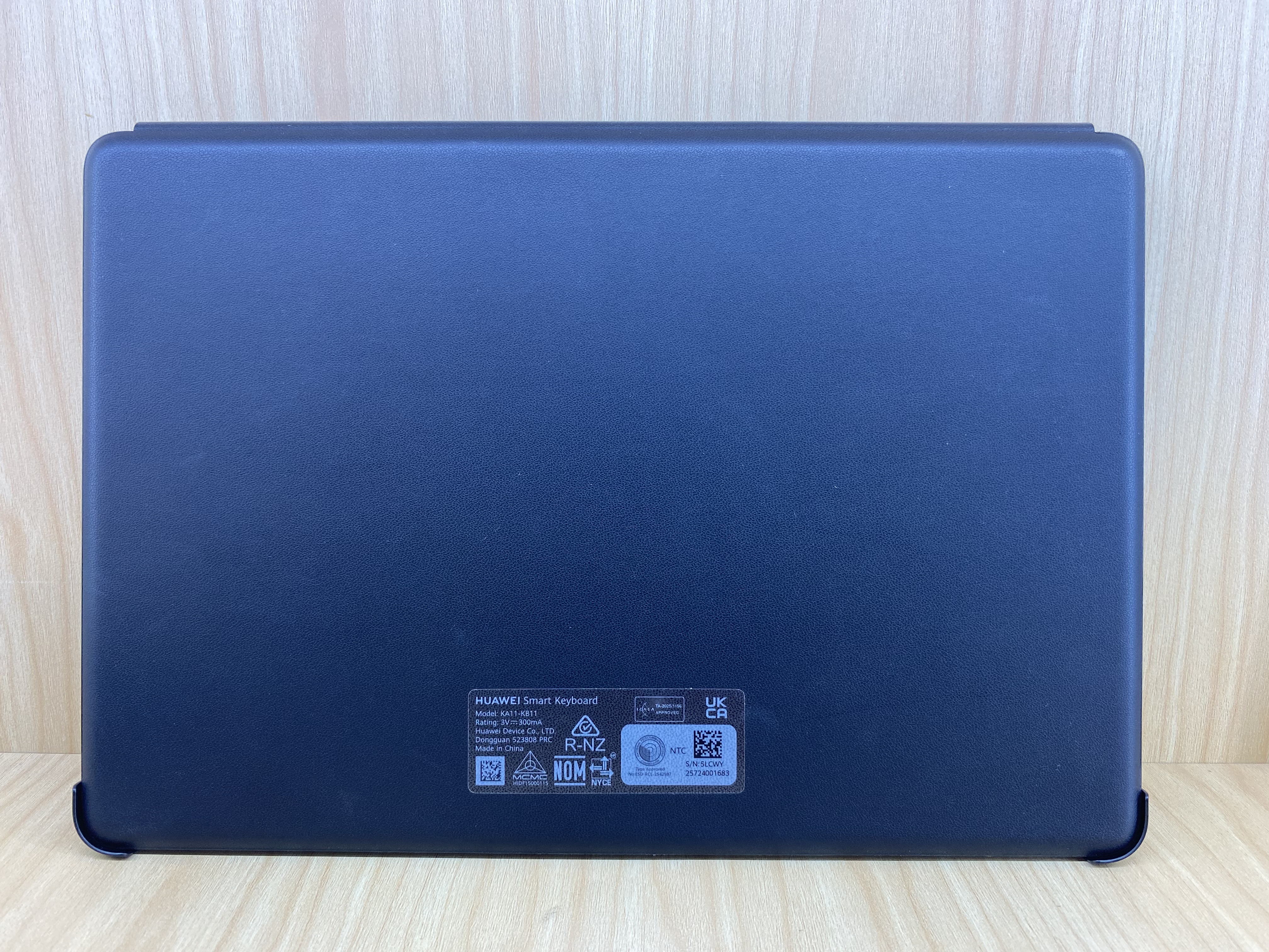 🥐 Huawei MatePad 11.5 2025 Wi-Fi (8+256) Space Gray 🥐🥨 #ห้ามพลาด #MatePad จอใหญ่ ราคาสุดคุ้ม 🥨