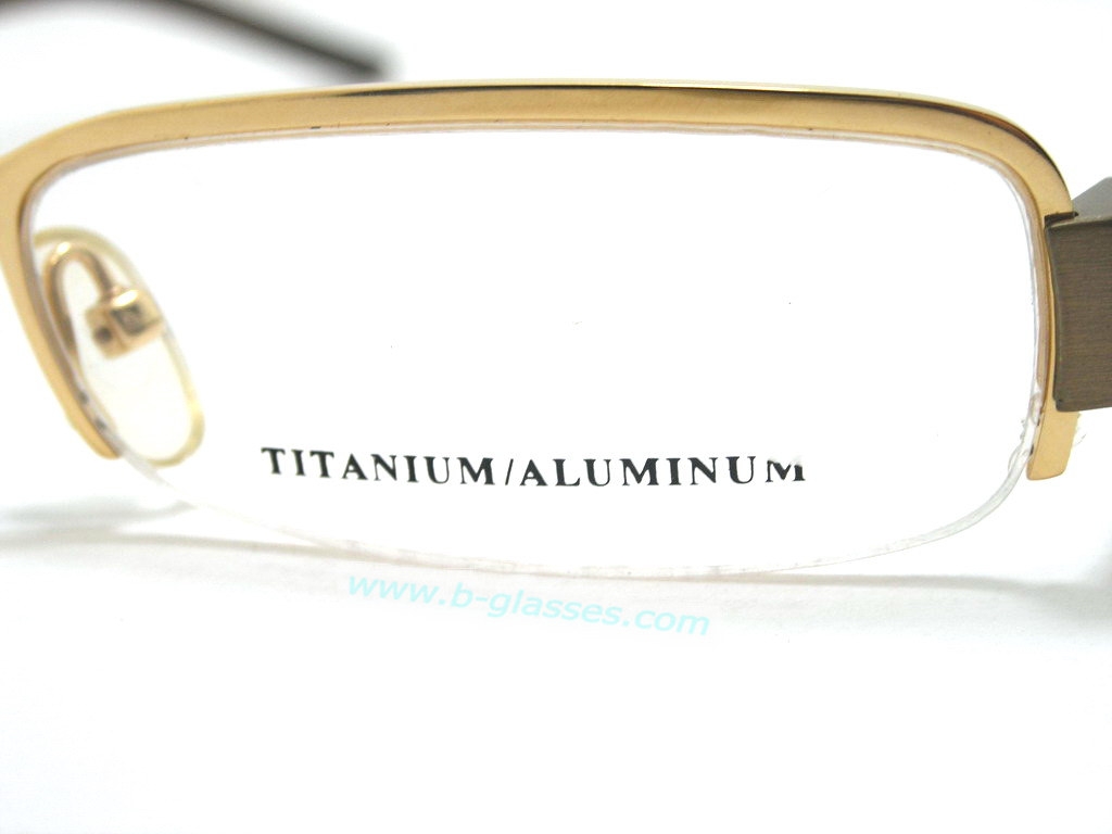 G กรอบแว่นสายตา Diesel Titanium แบบฮิตและสวยที่สุดค่ะ ของแท้และถูกที่สุด ส่งตรงจากUS.ค่ะ