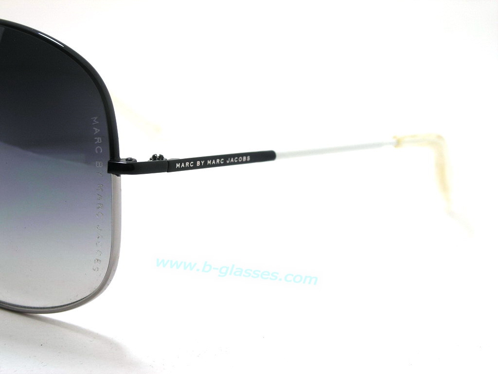 S แว่นกันแดด Marc Jacobs ไฮโซมากมายค่ะ ของแท้100%และถูกสุดๆ ส่งตรงจากUS.ค่ะ