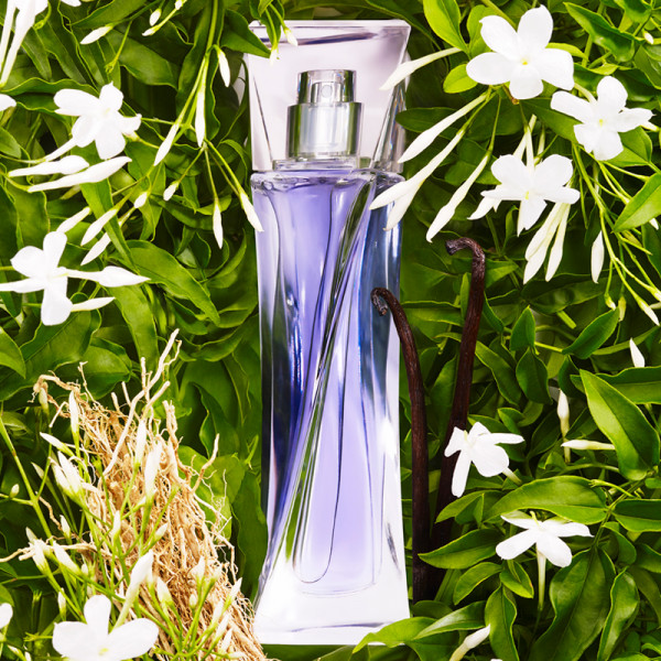 น้ำหอมแท้100% Lancome Hypnose EDP 75ml