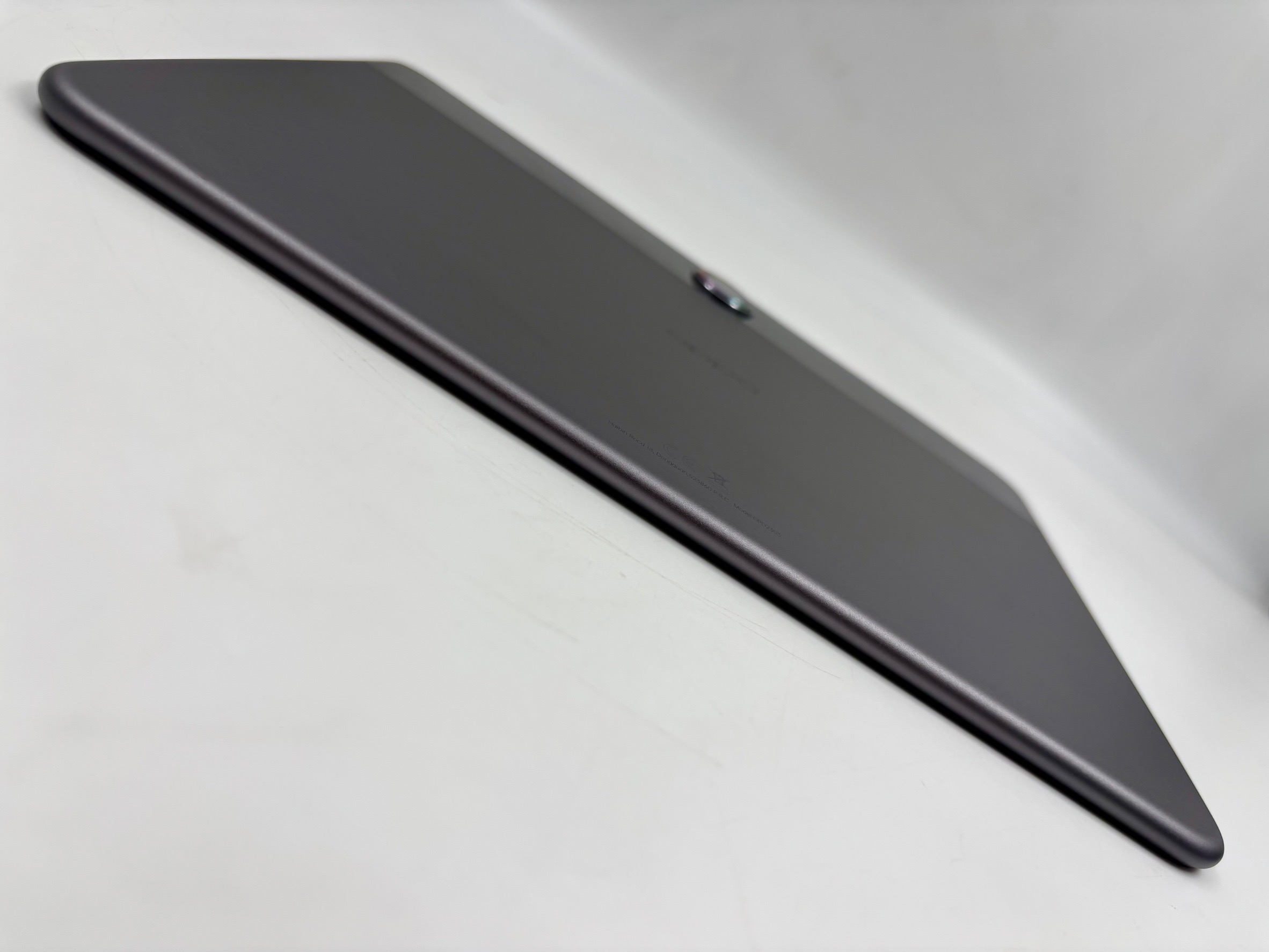 🩶 OPPO Pad Neo 8GB+128GB LTE (Space Grey) 🩶 ✌️ ด่วนๆ‼️ Pad Neo สภาพดี ราคาสุดคุ้ม 🥹