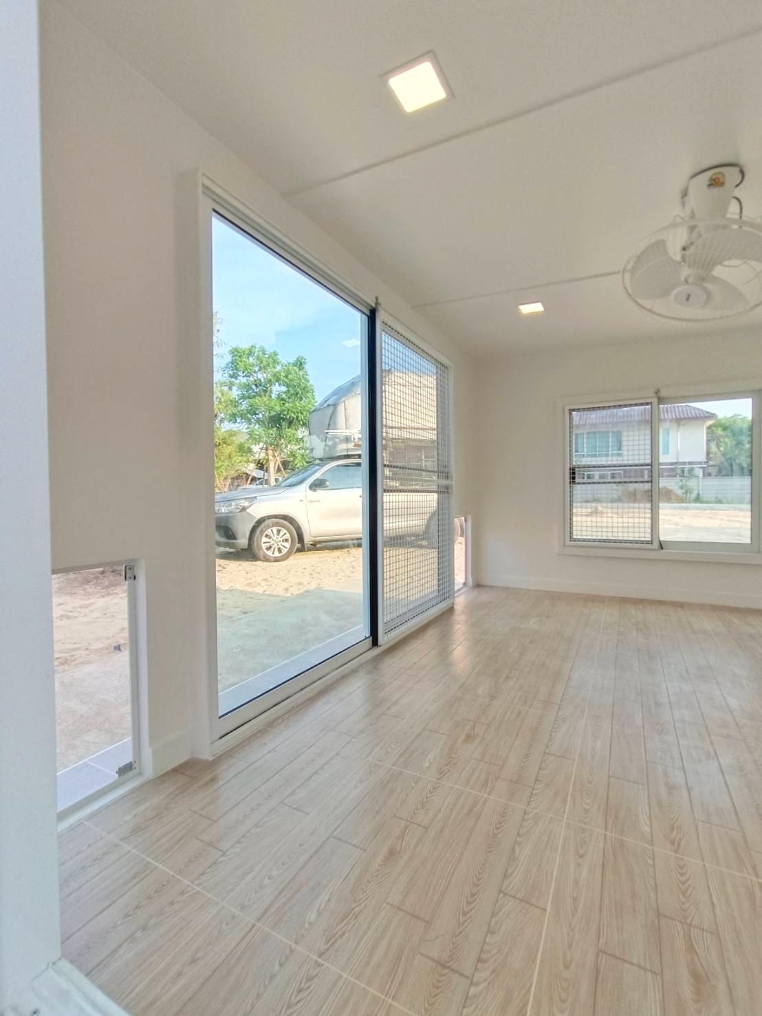 บ้านหมา บ้านแมว 𝐓𝐡𝐚𝐢 𝐝𝐨𝐠𝐠𝐲 𝐡𝐨𝐮𝐬𝗲