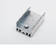 heatsink TO-220