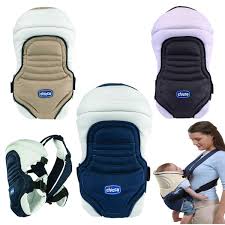 CA039 ของใช้เด็กเป้อุ้มเด็ก chicco ตัวละ