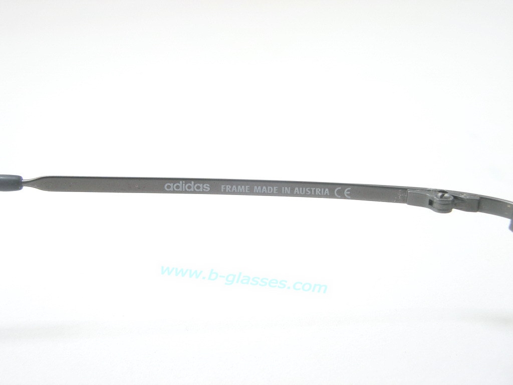 G กรอบแว่นสายตา Adidas แบรนด์ดังเลยค่ะ ของแท้และถูกที่สุด ส่งตรงจากUS.ค่ะ