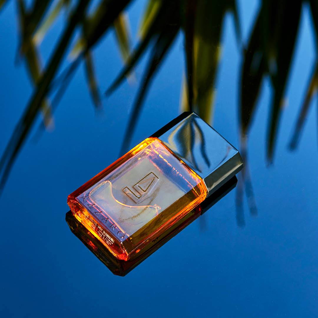 น้ำหอมแท้100% AZZARO POUR HOMME EDT 100 ML.