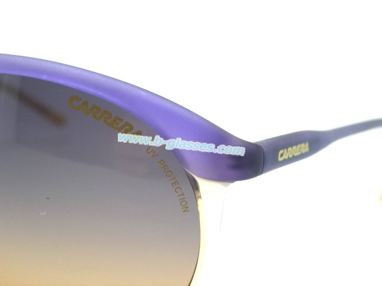 แว่นกันแดด Carrera สวยเก๋สุดๆค่ะ ของแท้100%และถูกสุดๆ ส่งตรงจากUS.ค่ะ