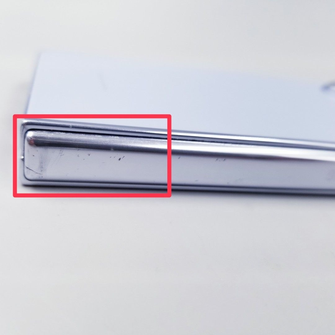 💙Samsung Galaxy Z Fold 5 (12+256GB) Icy Blue (5G)💙💙 #รีบเลย Z Fold 5 #ศูนย์ไทย จอใหญ่ พับได้ ความจุเยอะ ราคาสุดคุ้ม 💙