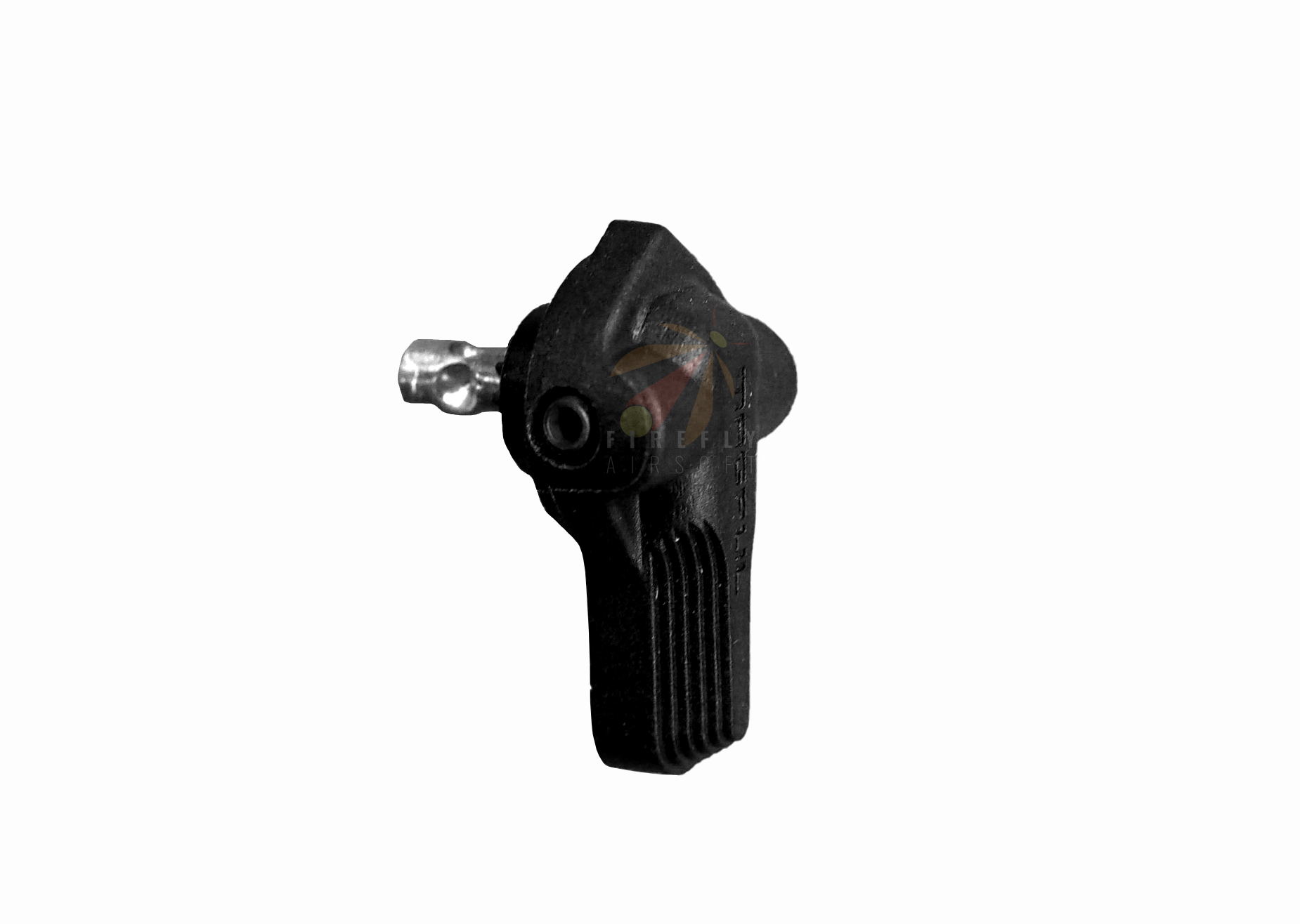Magpul PTS SSG Selector for Systema PTW