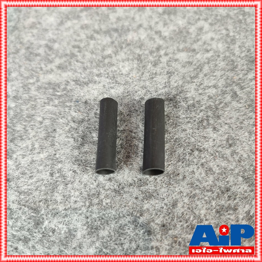 RECONE CELESTION FTR15-3070C ชุดกระดาษประกอบดอกลำโพง ครบชุด ขนาด15นิ้ว เอไอ-ไพศาล