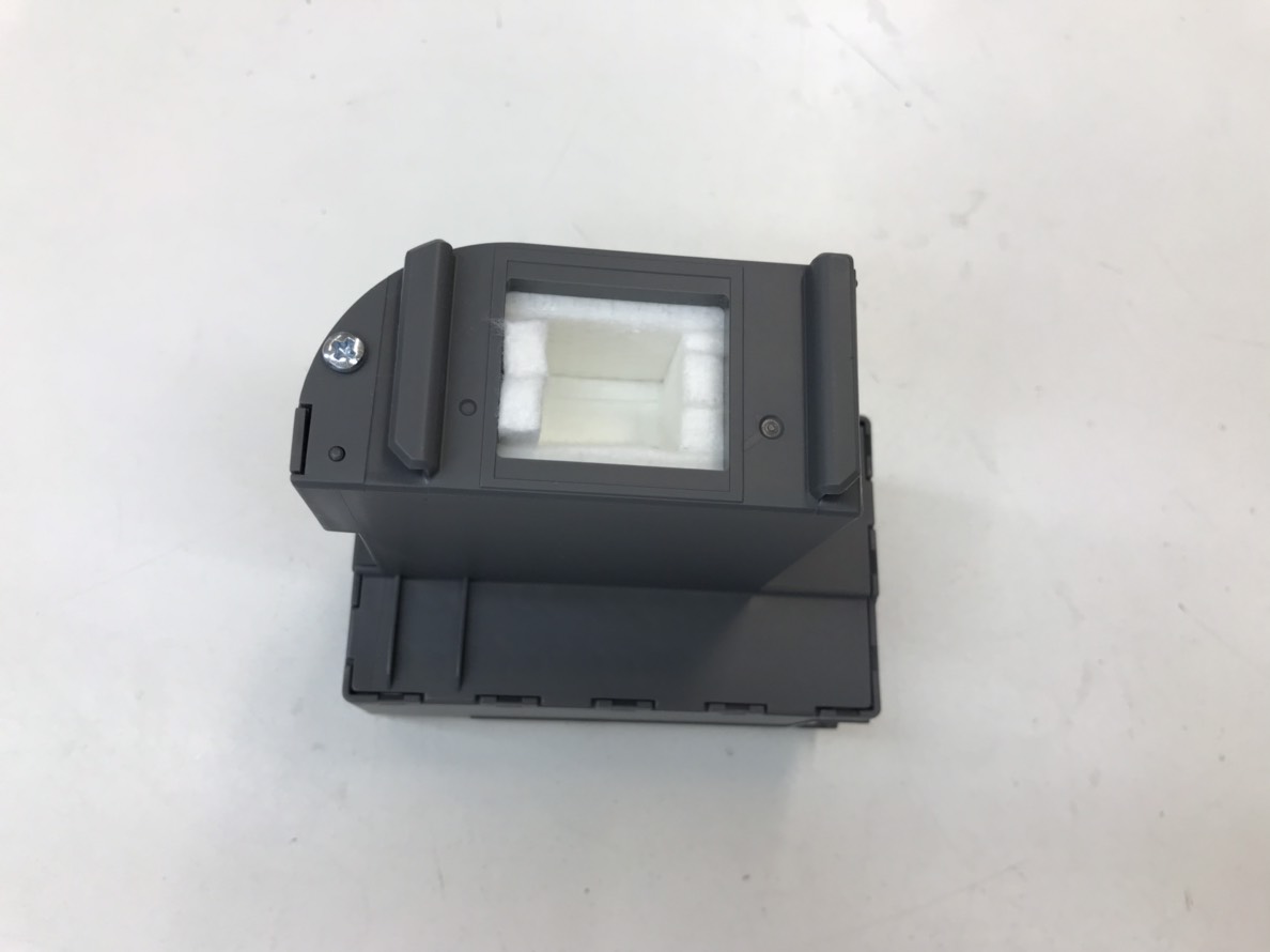 ชุดกล่องผ้าซับหมึก MAINTENANCE BOX F2 ASSY EPSON L4150/L4160